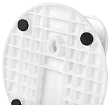 Вентилятор Rotex RAT06-E, фото 5