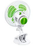 Вентилятор Rotex RAT06-E, фото 3