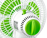 Вентилятор Rotex RAT06-E, фото 4