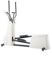 Кардіотренажери