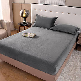 Простирадло