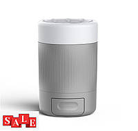 Очищувач лап для собак Миття лап собак Догляд за лапами вихованця Ручна лапомийка для домашніх тварин