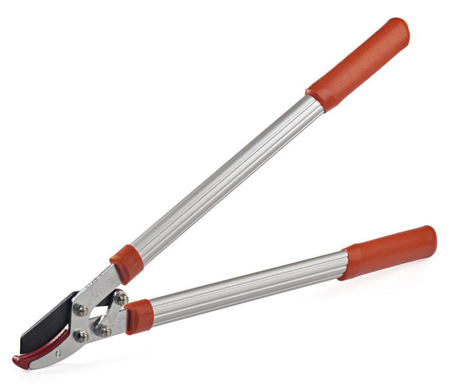 Гілкоріз ручний 770мм Miol 99-057