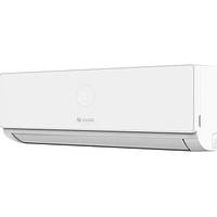 Кондиціонер Bosch climate cl4000i