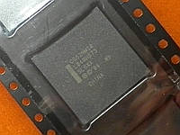 Intel CG82NM10 SLGXX південний міст чипсет NM10