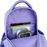 Рюкзак Kite Education HK HK25-700M, фото 8