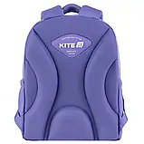 Рюкзак Kite Education HK HK25-700M, фото 3