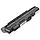 Акумулятор (АКБ / батарея) Acer UM08A31 UM08A71 UM08A72 UM08B52 UM08B74 A110X A150L D150 D210 P531 ZG5, фото 3