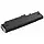Акумулятор (АКБ / батарея) Acer UM08A31 UM08A71 UM08A72 UM08B52 UM08B74 A110X A150L D150 D210 P531 ZG5, фото 4