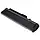 Акумулятор (АКБ / батарея) Acer UM08A31 UM08A71 UM08A72 UM08B52 UM08B74 A110X A150L D150 D210 P531 ZG5, фото 5
