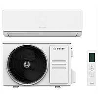 Кондиціонер Bosch Climate 4000i CL4000i RAC 2,6