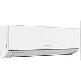Кондиціонер Bosch Climate 4000i CL4000i RAC 3,5, фото 3