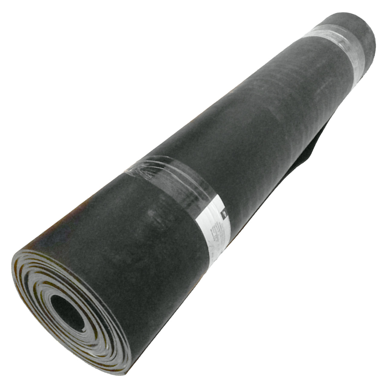 Гуми технічні Техпл.ТМКЩ-С-3-1 ткан.прокл. (2Н-II-ТМКЩ-С-3-1 ртка)