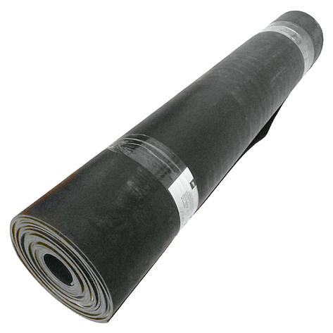 Гуми технічні Техпл.ТМКЩ-С-3-1 ткан.прокл. (2Н-II-ТМКЩ-С-3-1 ртка), фото 1