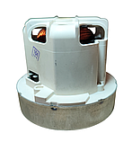 Двигун для пилососа Philips FC9170 Оригінал, фото 4