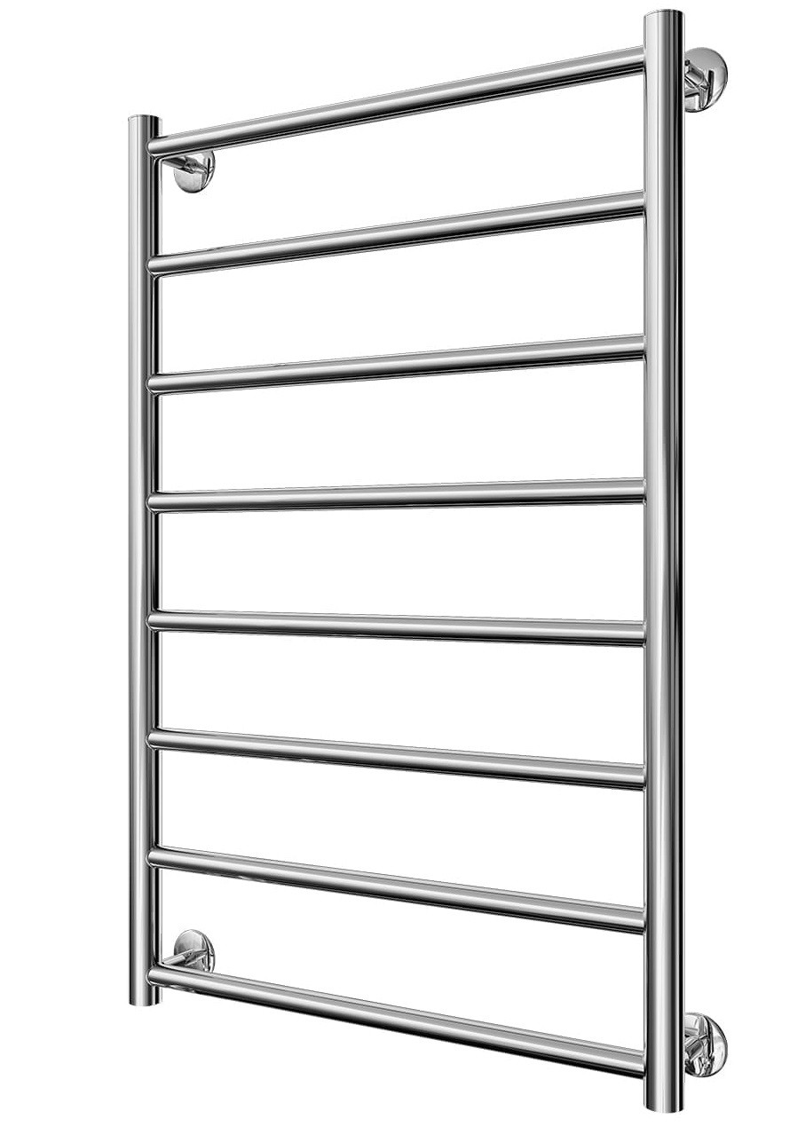 Рушникосушарка водяна MARIO Класік F 800х530/500