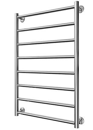 Рушникосушарка водяна MARIO Класік F 800х530/500, фото 1