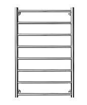 Рушникосушарка водяна MARIO Класік F 800х530/500, фото 2