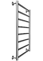 Рушникосушарка водяна MARIO Класік F 800х530/500, фото 3