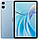Планшет Blackview Oscal Pad 100 12/256Gb LTE Sky Blue Global version, фото 2