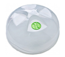 Кришка Con Brio WD23 (Кон Бріо) (З клапаном)