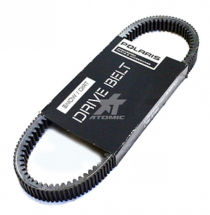 Ремінь вариатора баггі Polaris RZR XP 900, 1000 (11–16)