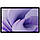 Планшет Oukitel OT9 4/128Gb Purple Global version, фото 4