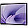 Планшет Oukitel OT9 4/128Gb Purple Global version, фото 5