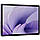 Планшет Oukitel OT9 4/128Gb Purple Global version, фото 6