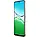 Смартфон OPPO A5 Pro 5G 8/256Gb Olive Green (CPH2695) No Adapter UA UCRF, фото 3