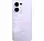 Смартфон OPPO Reno13 F 4G (CPH2701) 8/512Gb Plume Purple (No Adapter) UA UCRF, фото 3