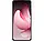 Смартфон OPPO Reno13 F 4G (CPH2701) 8/512Gb Plume Purple (No Adapter) UA UCRF, фото 6