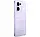 Смартфон OPPO Reno13 F 4G (CPH2701) 8/512Gb Plume Purple (No Adapter) UA UCRF, фото 7