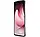 Смартфон OPPO Reno13 F 4G (CPH2701) 8/512Gb Plume Purple (No Adapter) UA UCRF, фото 8