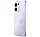 Смартфон OPPO Reno13 F 5G (CPH2699) 8/256Gb Plume Purple (No Adapter) UA UCRF, фото 3