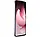 Смартфон OPPO Reno13 F 5G (CPH2699) 8/256Gb Plume Purple (No Adapter) UA UCRF, фото 5