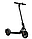 Електросамокат Ninebot eKickScooter by Segway F2 II E Black (AA.05.12.01.0010) UA UCRF, фото 4