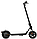 Електросамокат Ninebot eKickScooter by Segway F2 II E Black (AA.05.12.01.0010) UA UCRF, фото 5