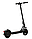 Електросамокат Ninebot eKickScooter by Segway F2 II E Black (AA.05.12.01.0010) UA UCRF, фото 6