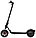 Електросамокат Ninebot eKickScooter by Segway F2 II E Black (AA.05.12.01.0010) UA UCRF, фото 7