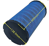 Повітряний фільтр + масляний POLARIS RZR XP 1000 XP 4 1000 OEM 7082115 7081937 2879520 2882234, фото 5