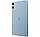 Планшет Blackview Oscal Pad 100 12/256Gb LTE Sky Blue UA UCRF, фото 2
