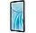 Планшет Blackview Oscal Pad 100 12/256Gb LTE Sky Blue UA UCRF, фото 4