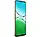 Смартфон OPPO A5 Pro 4G 8/128Gb Olive Green (CPH2711) UA UCRF, фото 2