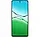 Смартфон OPPO A5 Pro 4G 8/128Gb Olive Green (CPH2711) UA UCRF, фото 4