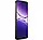 Смартфон OPPO A5 Pro 4G 8/256Gb Mocha Brown (CPH2711) UA UCRF, фото 4