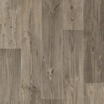 Лінолеум Beauflor Supreme Barn Pine 696D / 5 м., фото 1