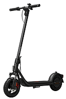 Електросамокат Ninebot eKickScooter by Segway F2 II E Black (AA.05.12.01.0010) UA UCRF