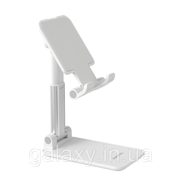 Підставка Borofone настільна для смартфона BH42 Lite Star folding, фото 1