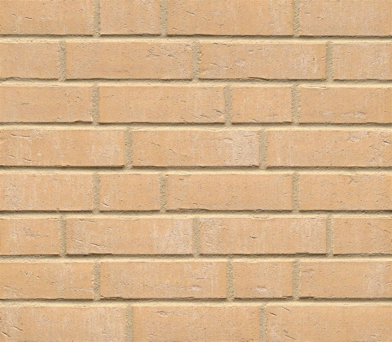 Клінкерні термопанелі R762 NF14 Feldhaus, фото 1